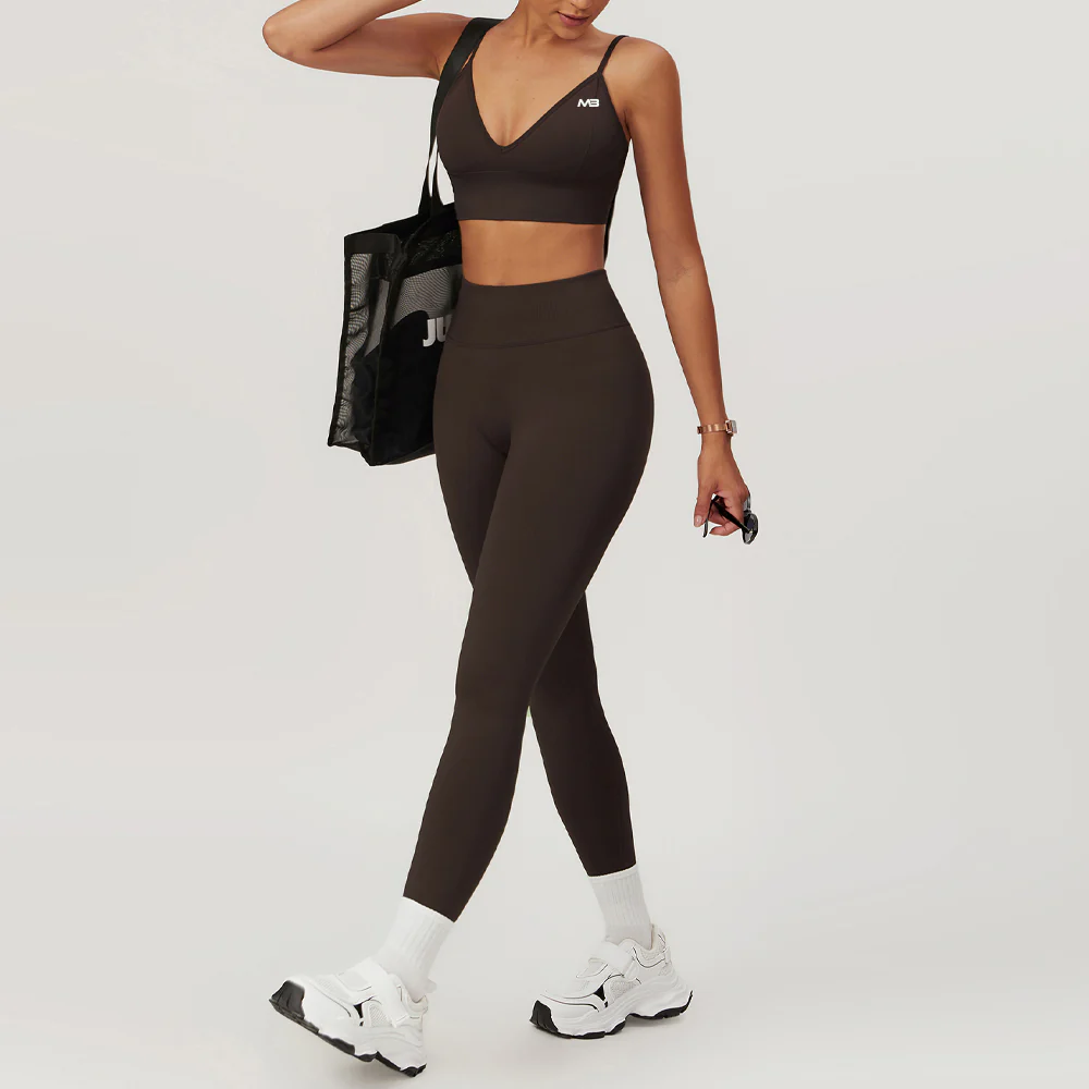 Flexura Leggings - Image 32