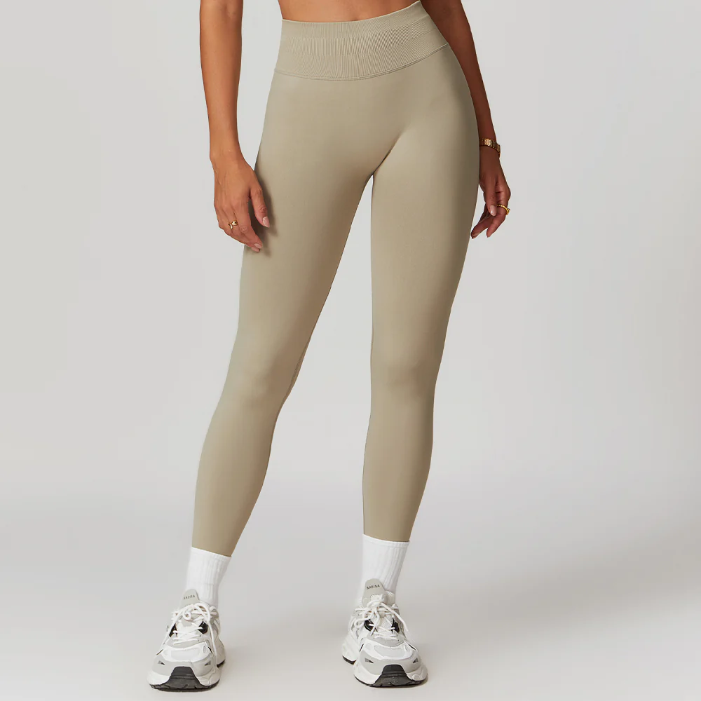 Flexura Leggings - Image 33