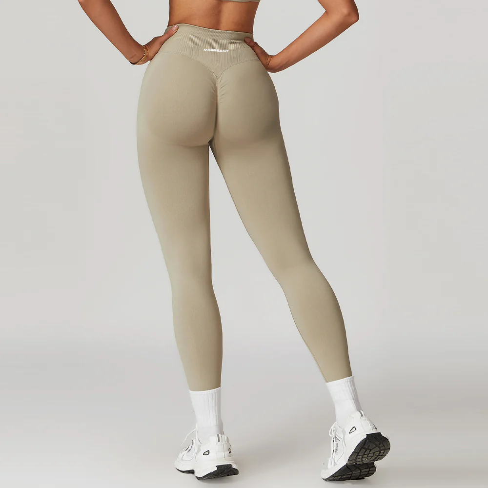 Flexura Leggings - Image 34
