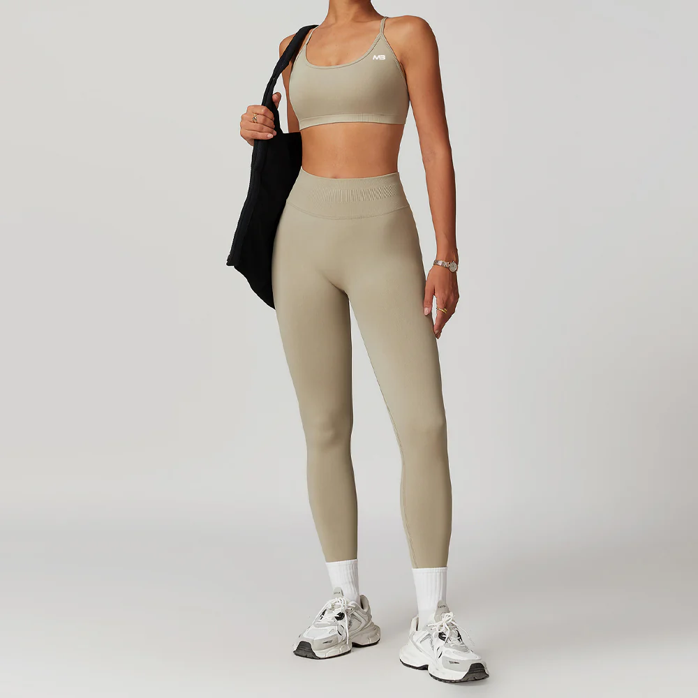 Flexura Leggings - Image 35