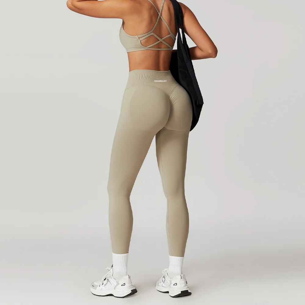 Flexura Leggings - Image 36