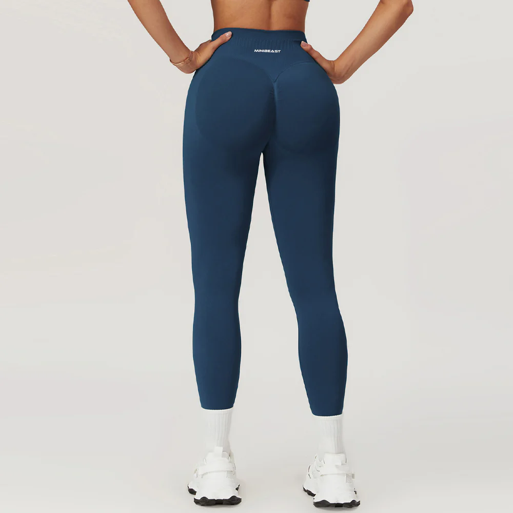 Flexura Leggings - Image 37