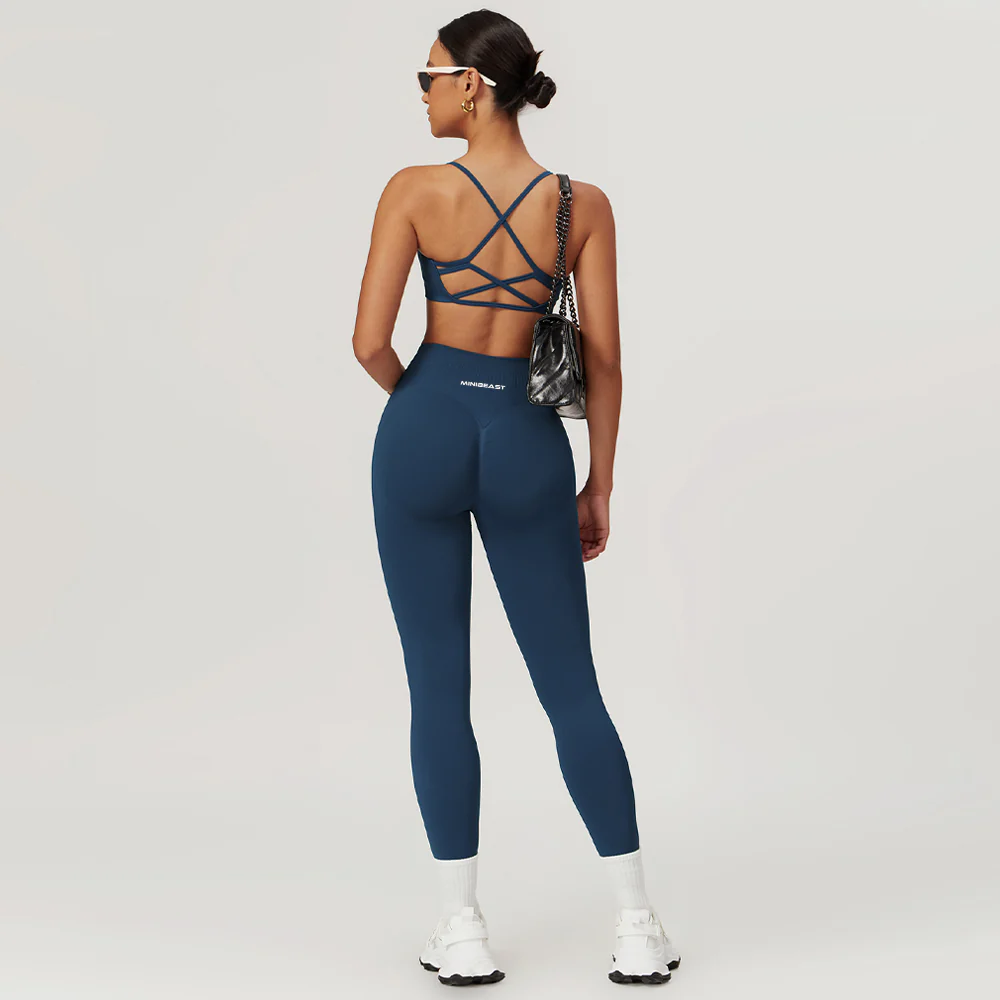 Flexura Leggings - Image 39
