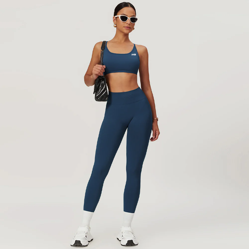 Flexura Leggings - Image 40