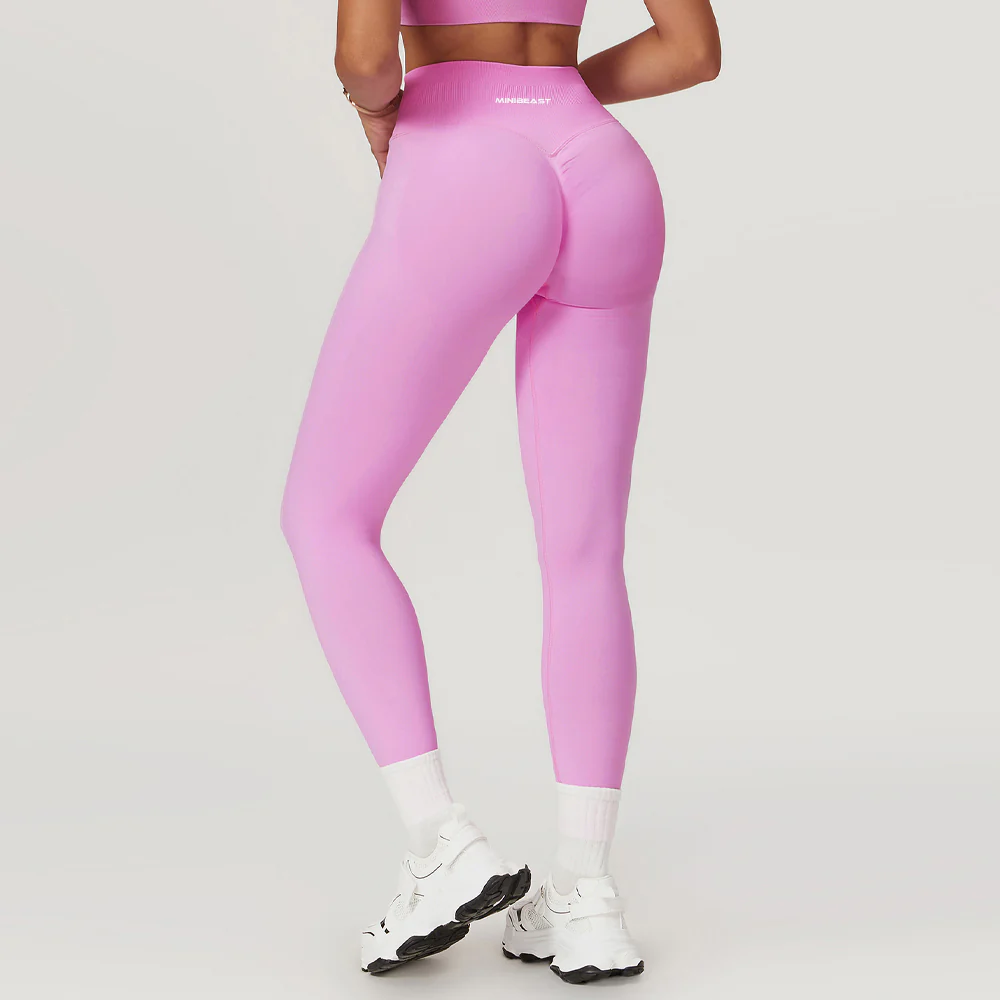 Flexura Leggings - Image 41