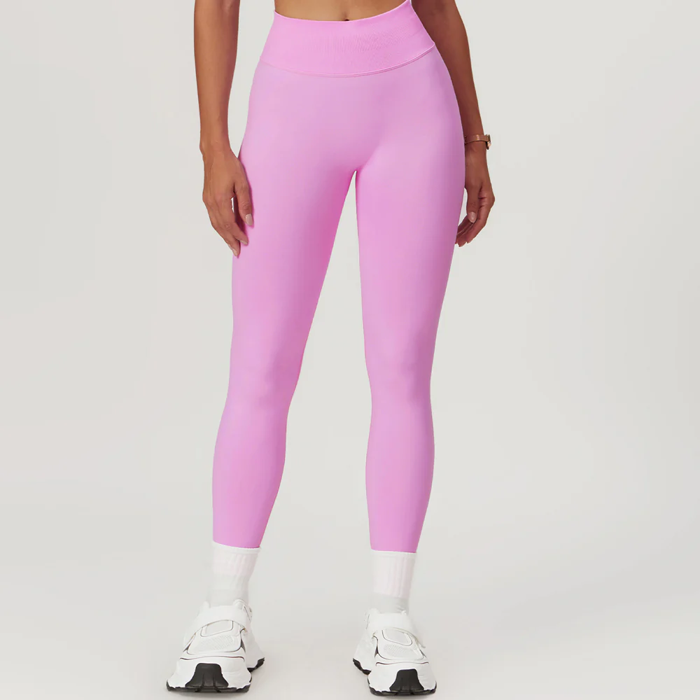 Flexura Leggings - Image 42