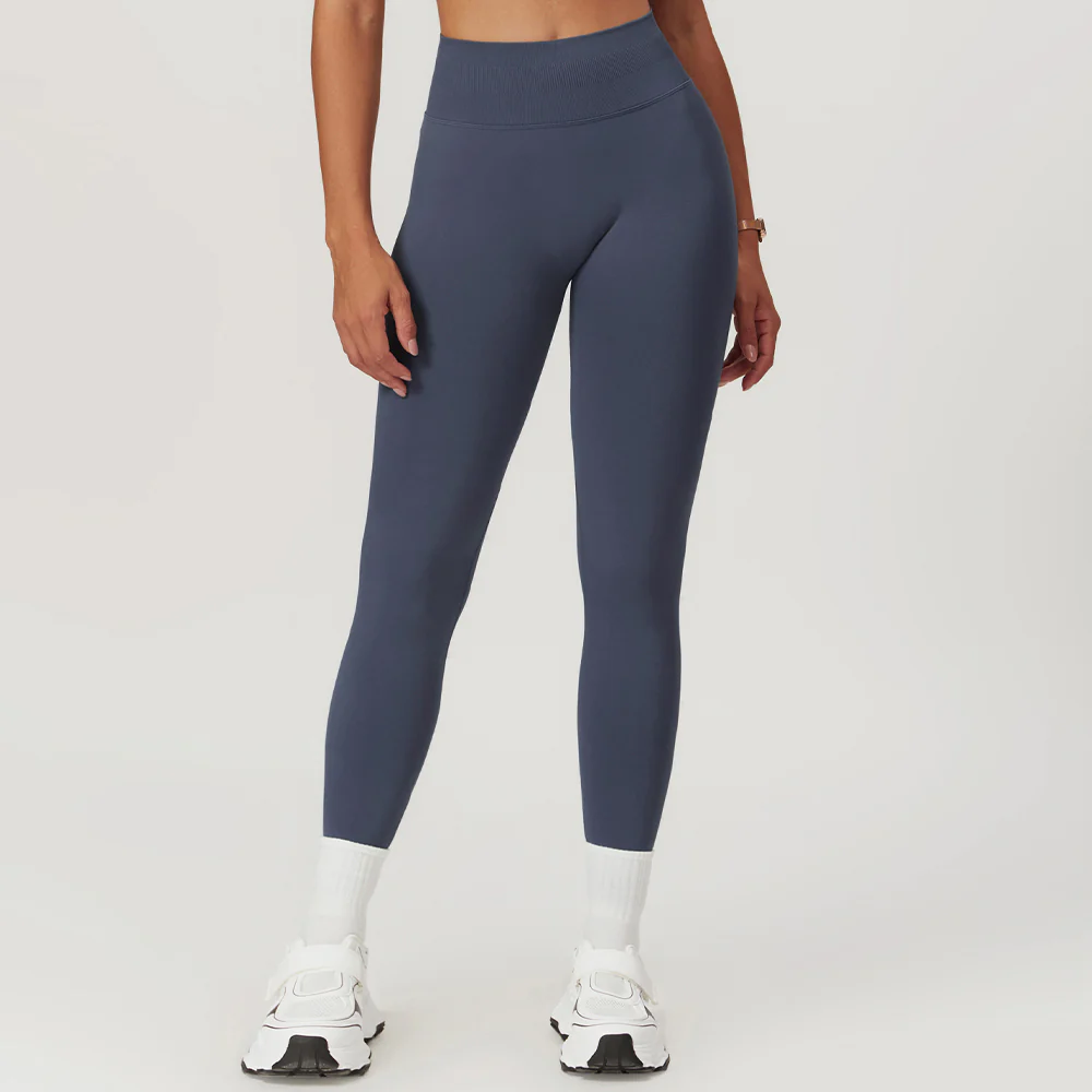 Flexura Leggings - Image 43