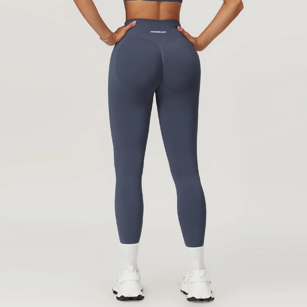Flexura Leggings - Image 44