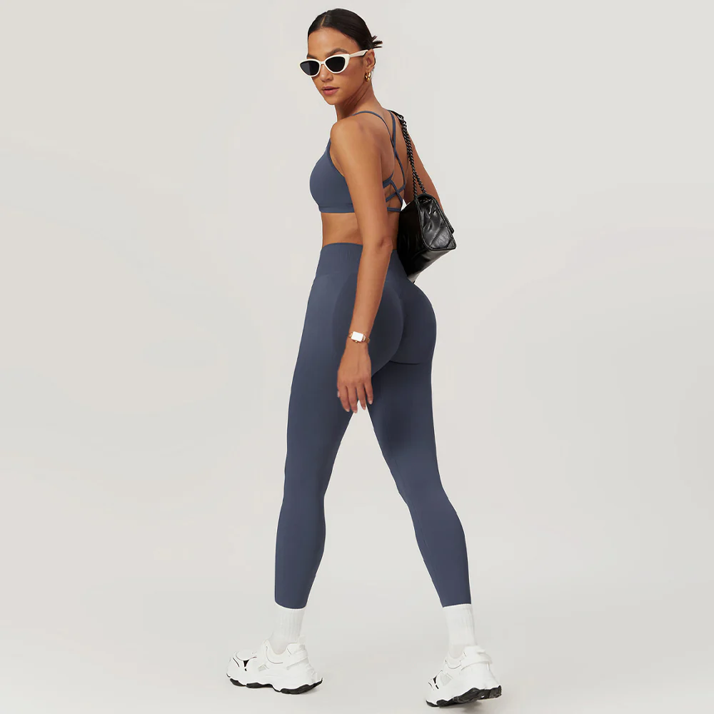 Flexura Leggings - Image 45