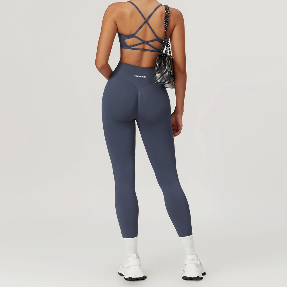 Flexura Leggings - Image 46