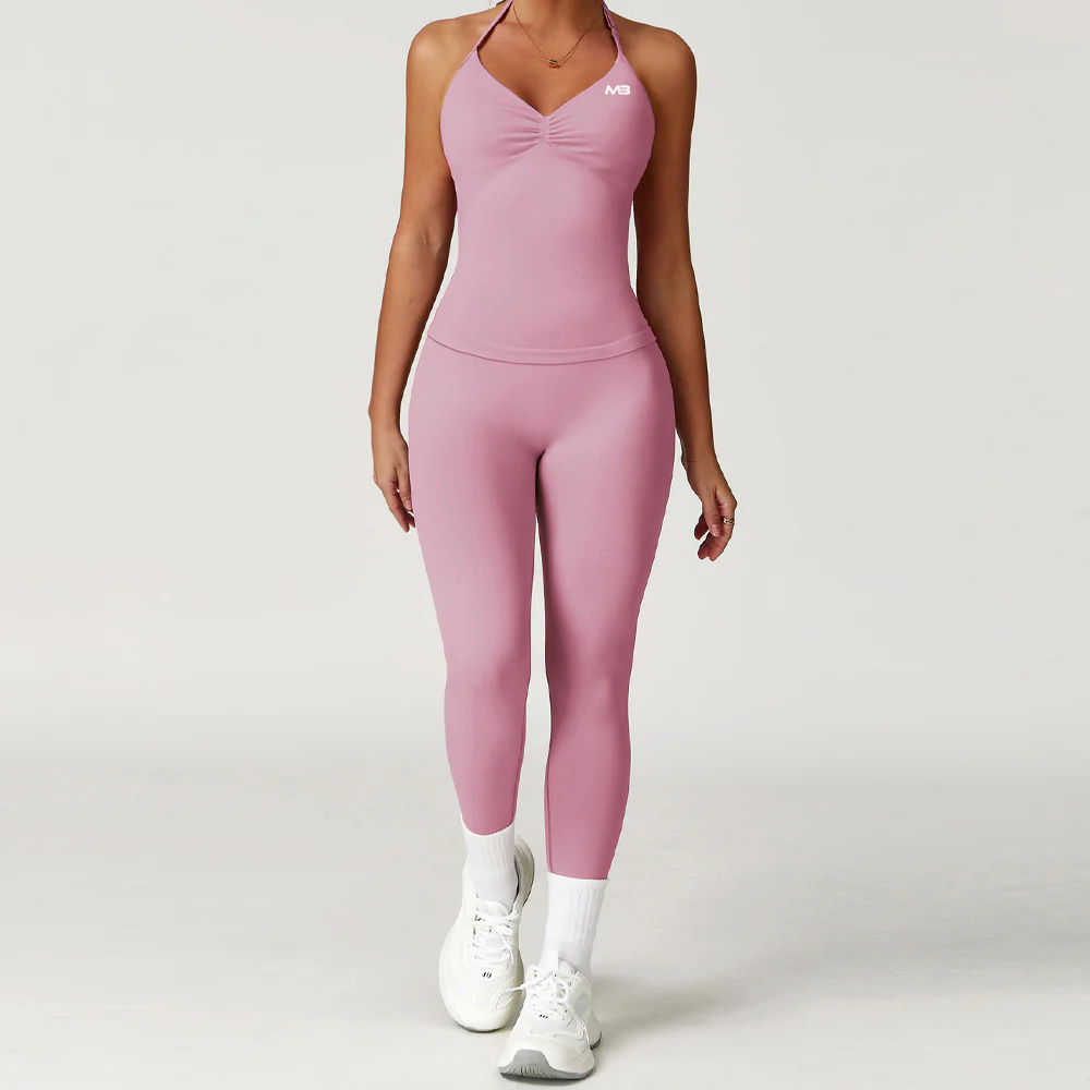 Flexura Leggings - Image 5
