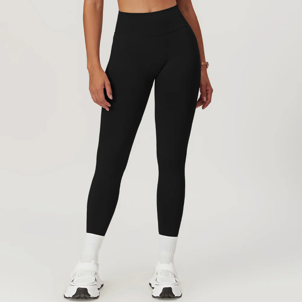 Flexura Leggings - Image 6