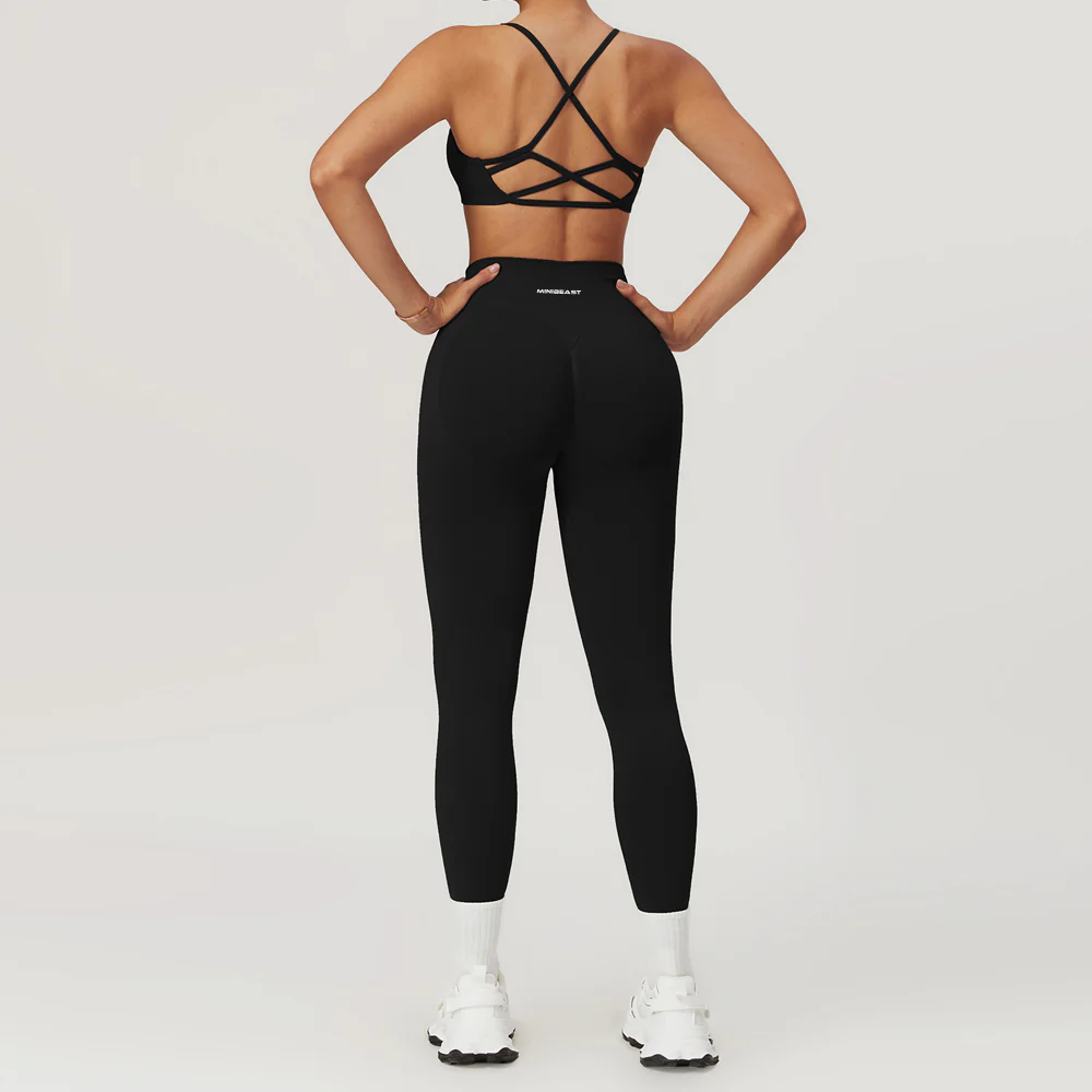 Flexura Leggings - Image 7