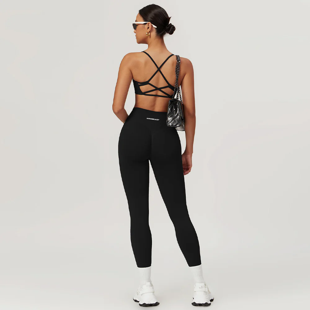 Flexura Leggings - Image 8