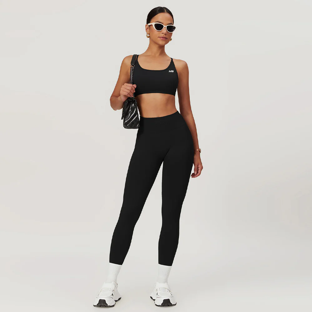 Flexura Leggings - Image 9