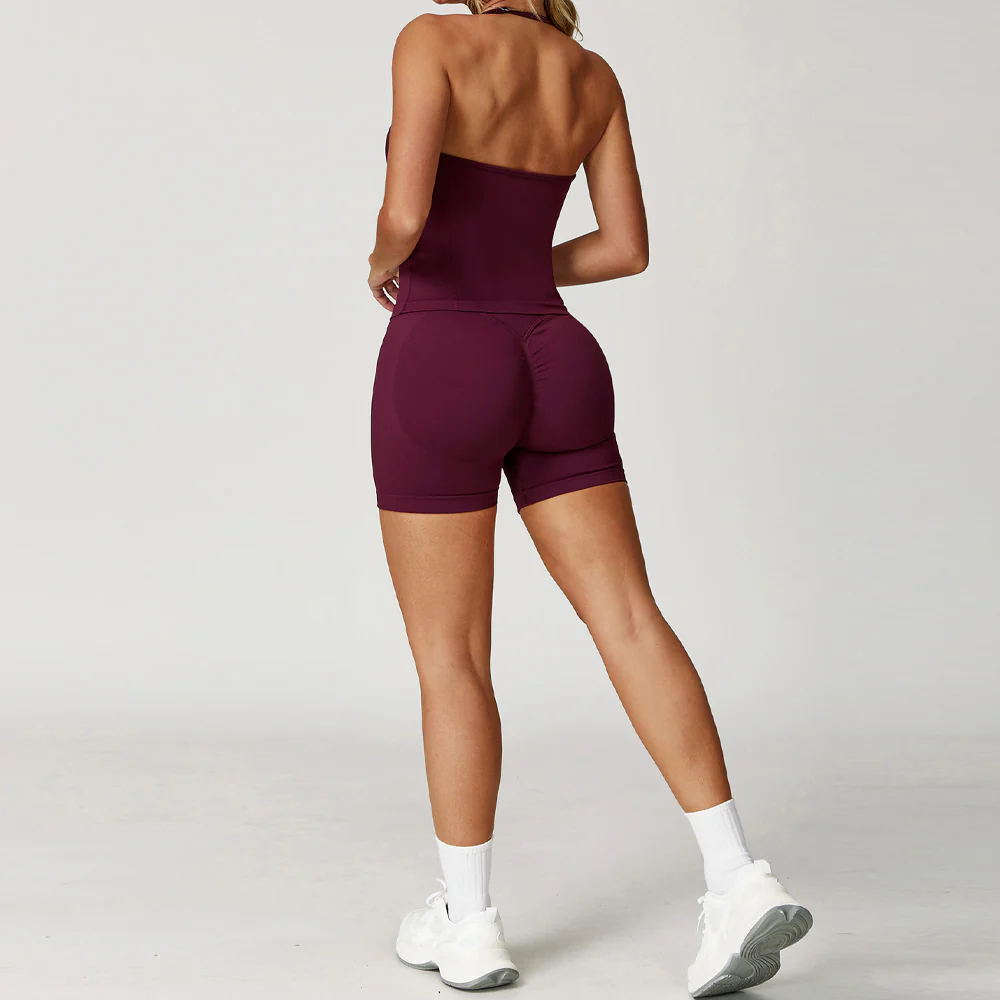 Flexura Shorts - Image 19