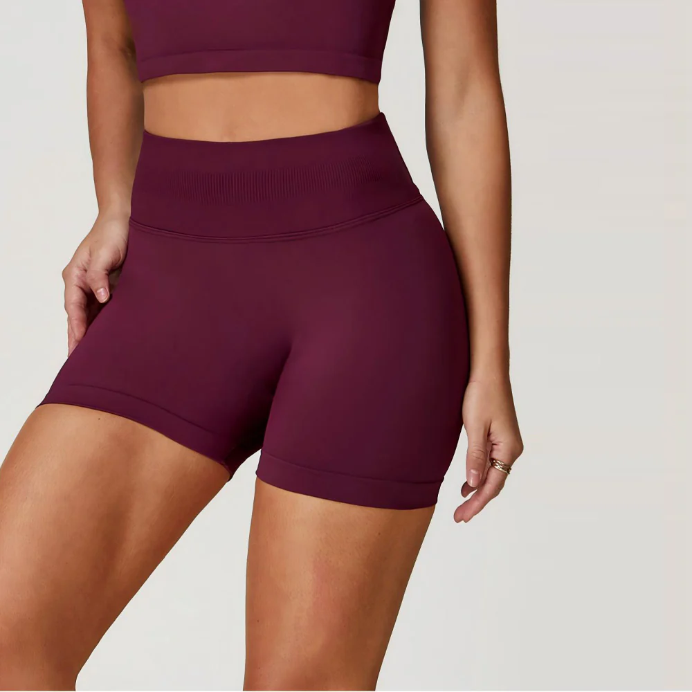 Flexura Shorts - Image 20