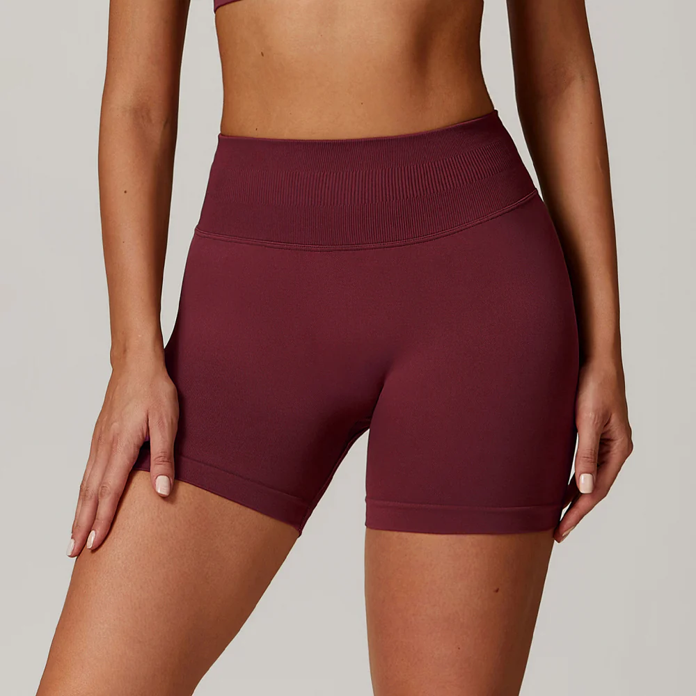 Flexura Shorts - Image 24