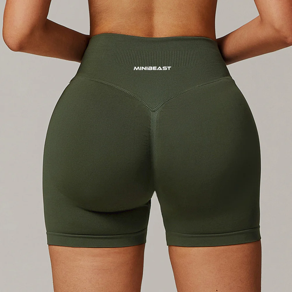 Flexura Shorts - Image 27