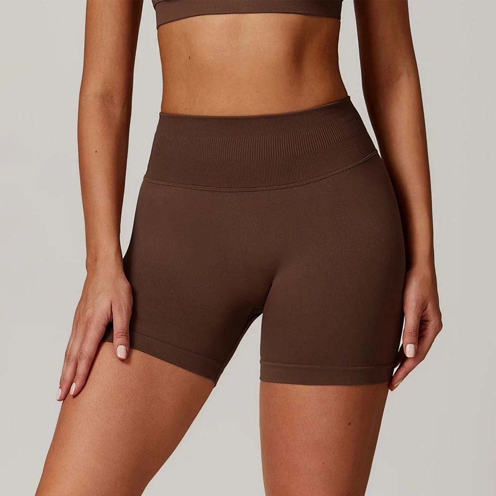Flexura Shorts - Image 31