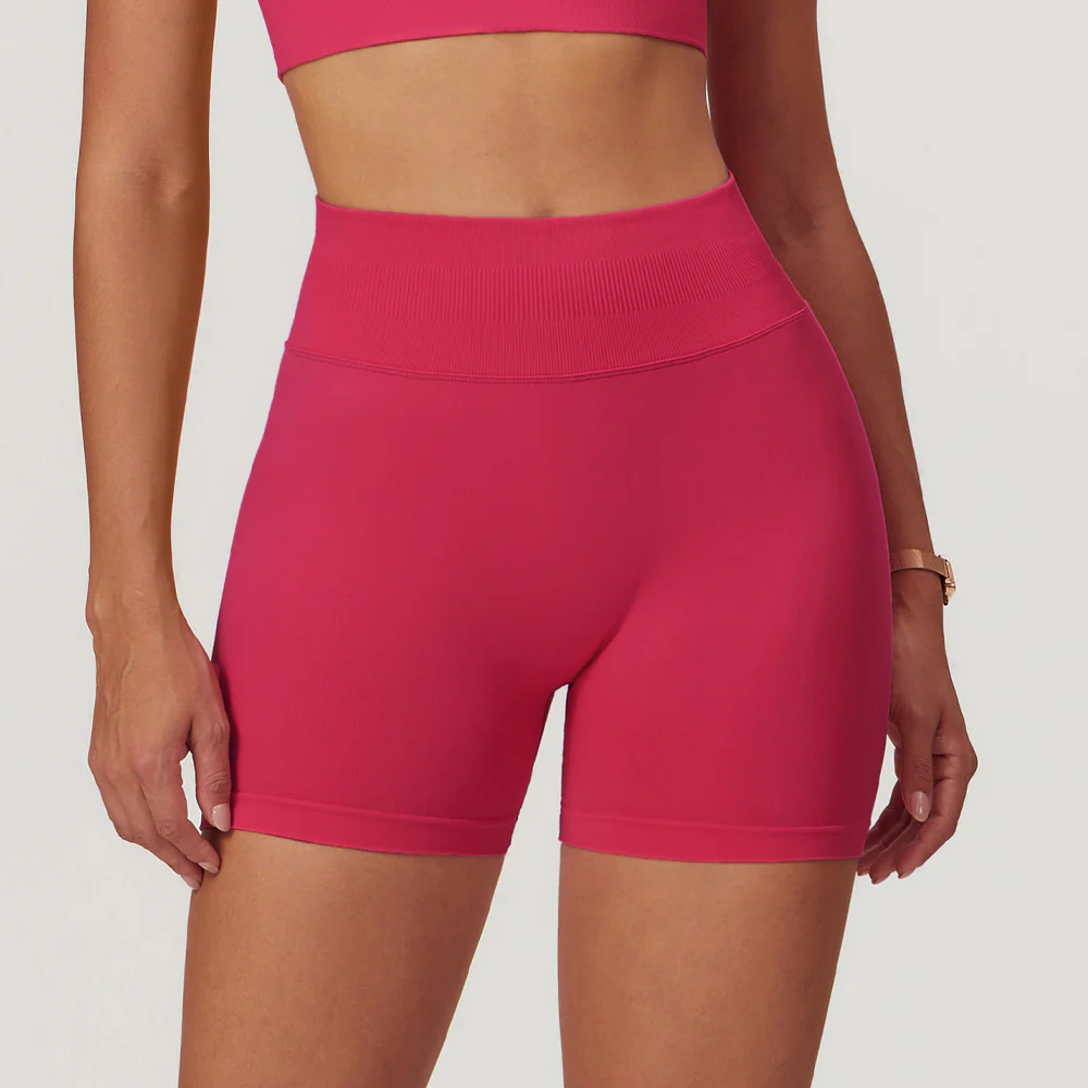 Flexura Shorts - Image 33