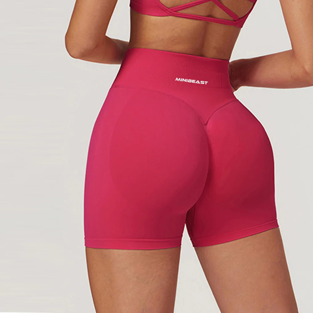 Flexura Shorts - Image 34
