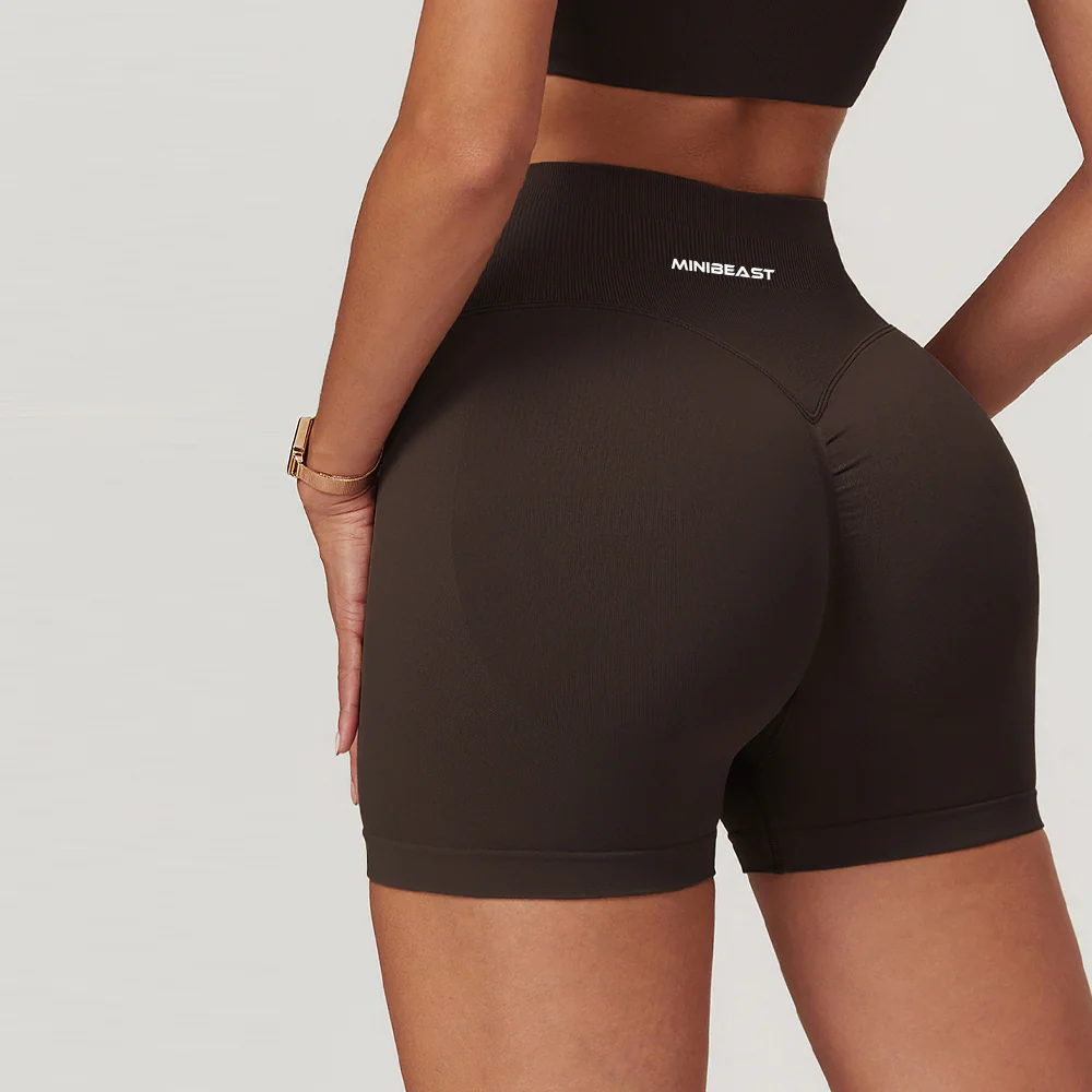 Flexura Shorts - Image 38