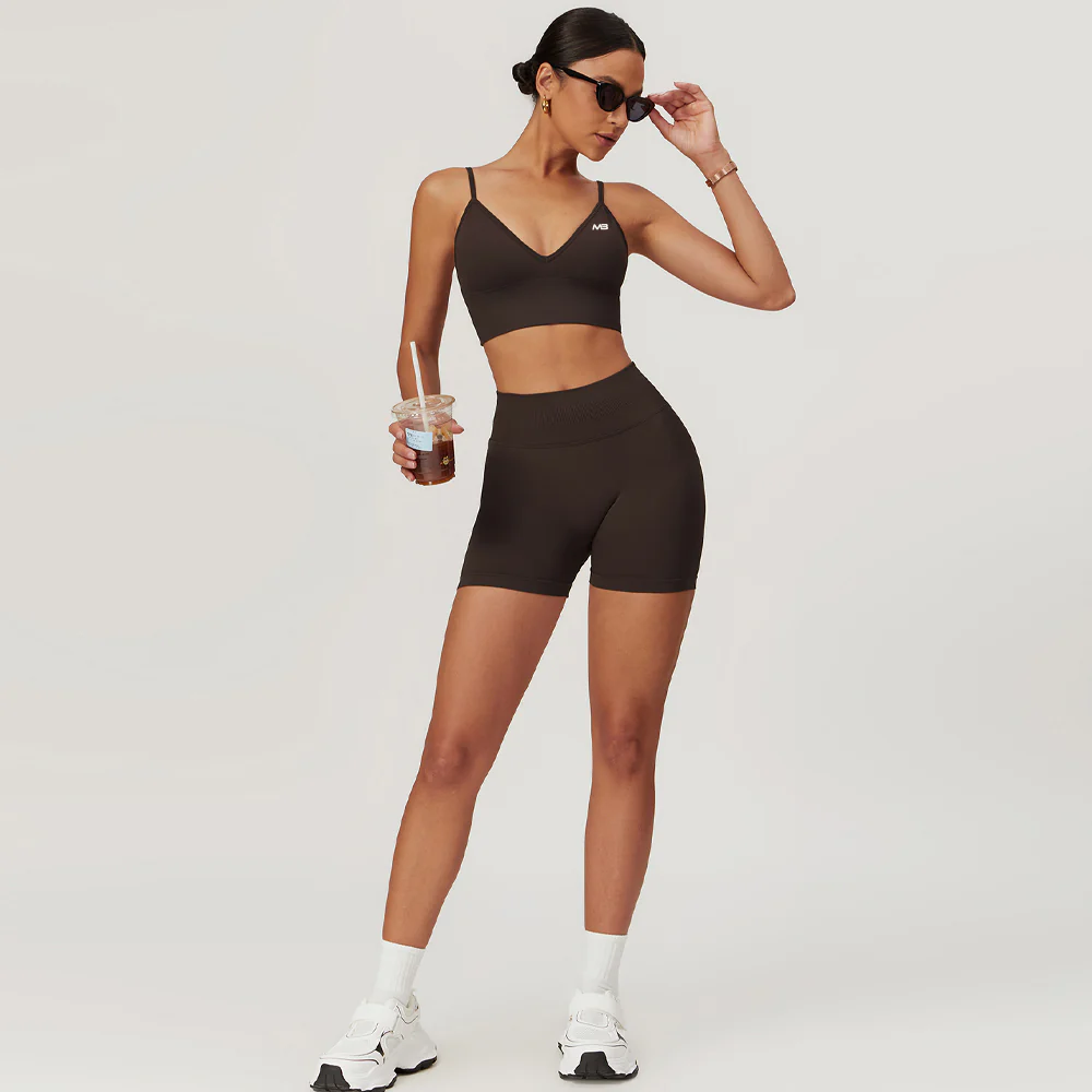 Flexura Shorts - Image 39