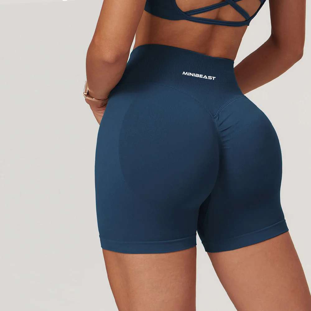 Flexura Shorts - Image 46