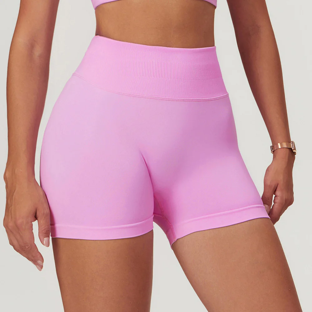Flexura Shorts - Image 50