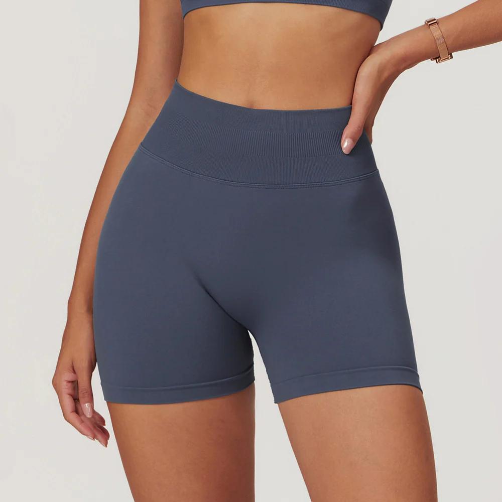 Flexura Shorts - Image 6