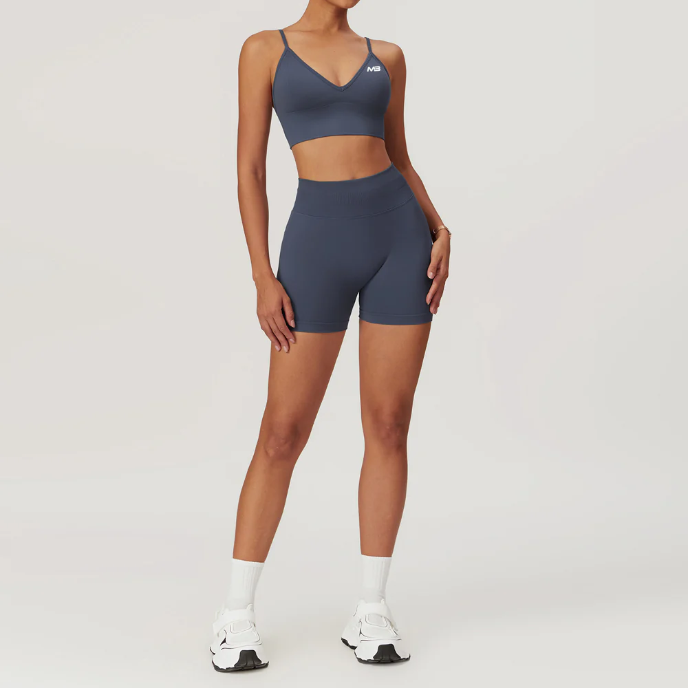 Flexura Shorts - Image 9
