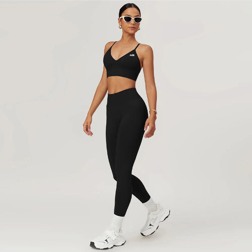 Flexura Sports Top - Image 10