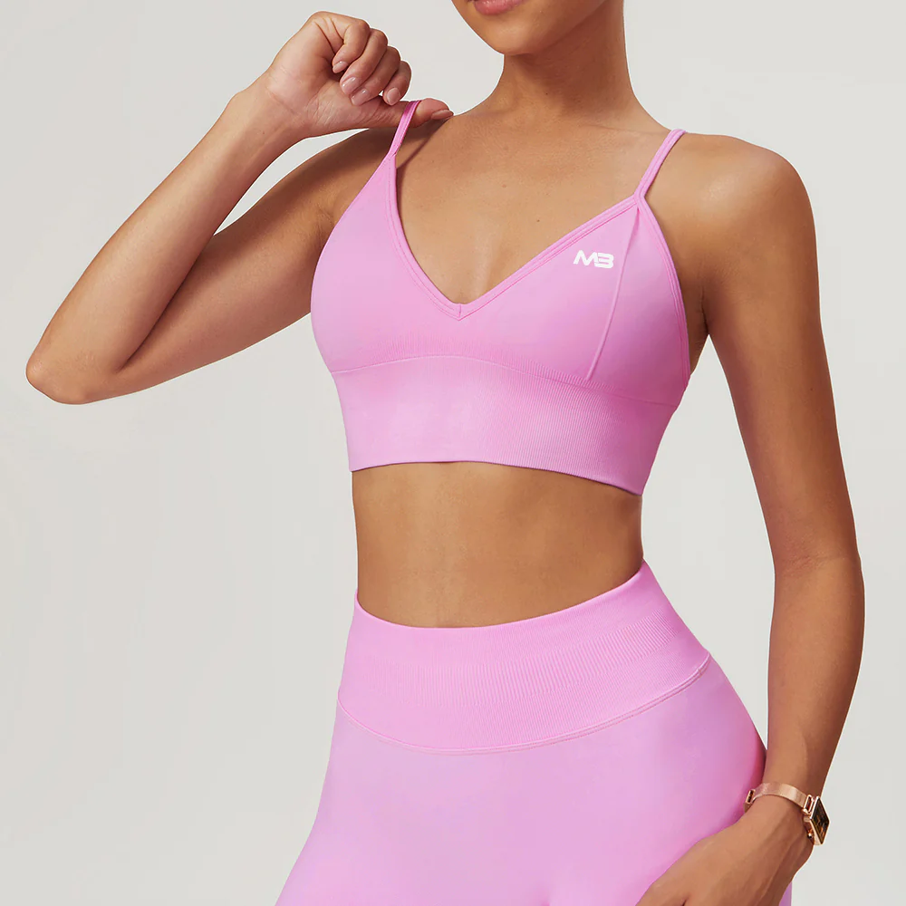 Flexura Sports Top - Image 11