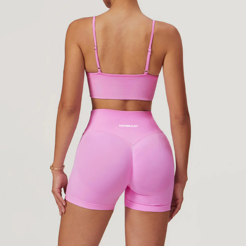 Flexura Sports Top - Image 12