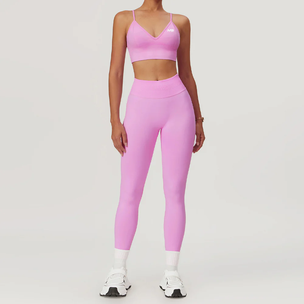 Flexura Sports Top - Image 13
