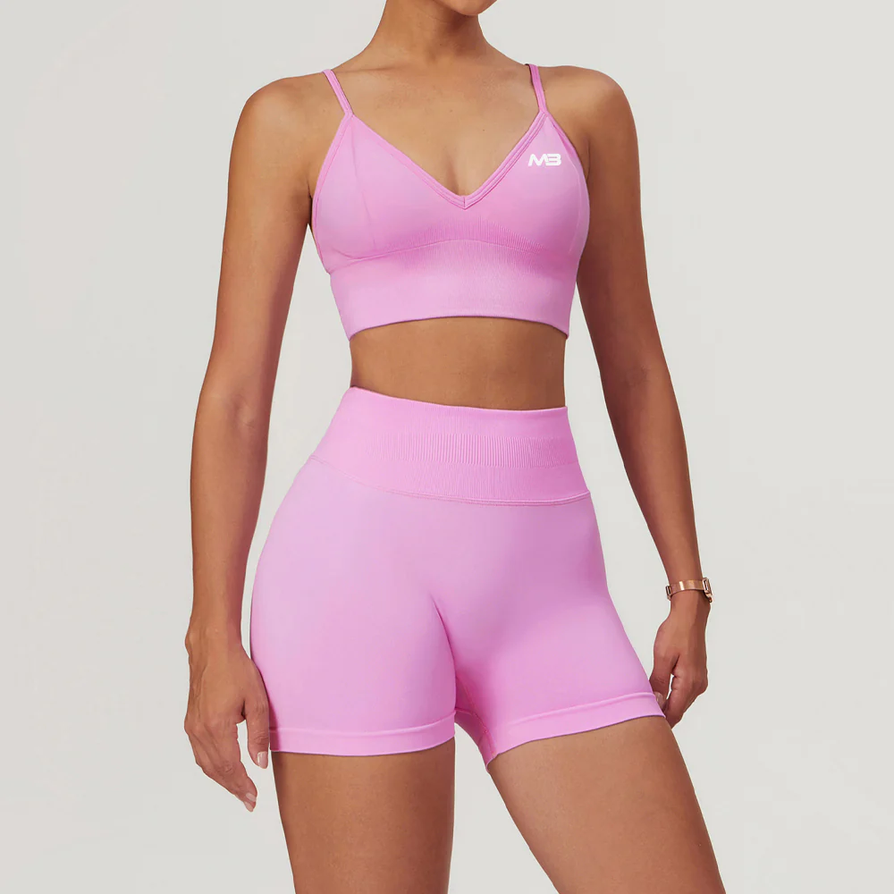 Flexura Sports Top - Image 14