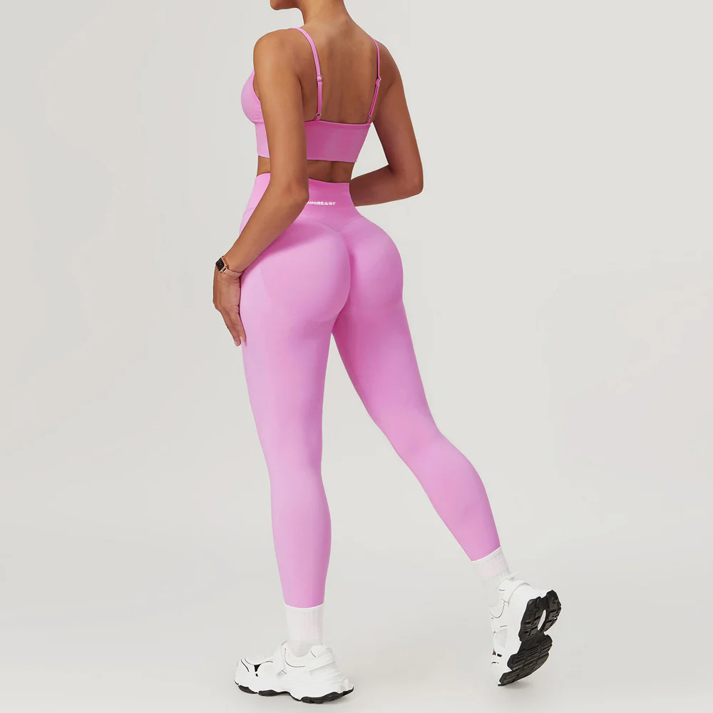 Flexura Sports Top - Image 15