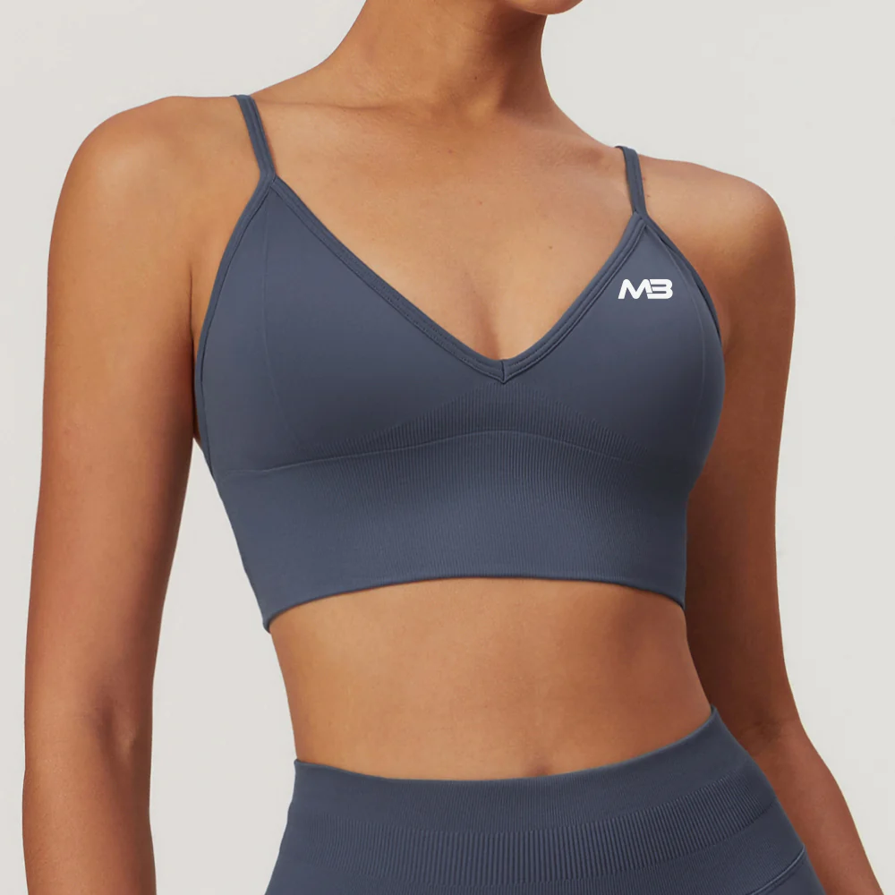 Flexura Sports Top - Image 16