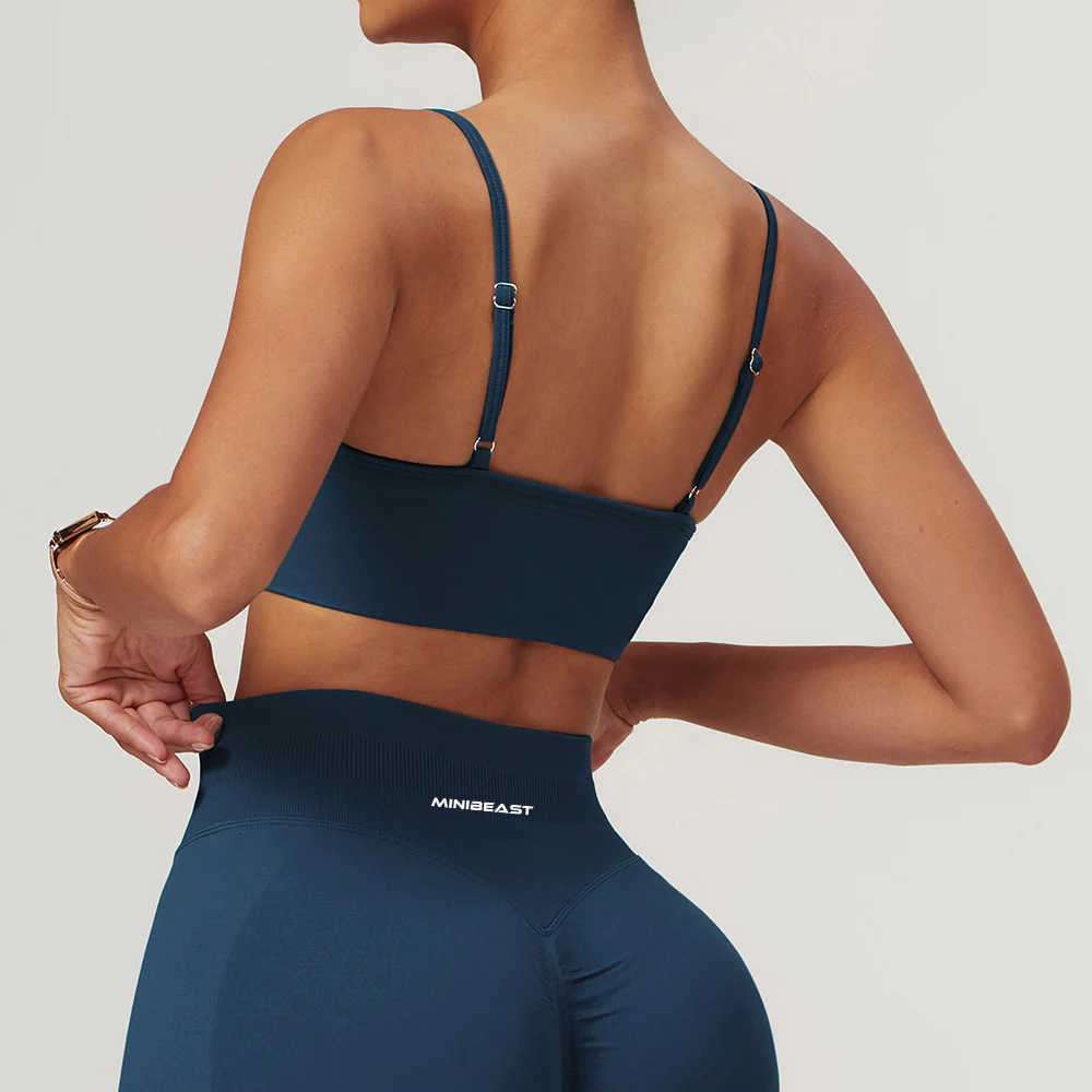 Flexura Sports Top - Image 17