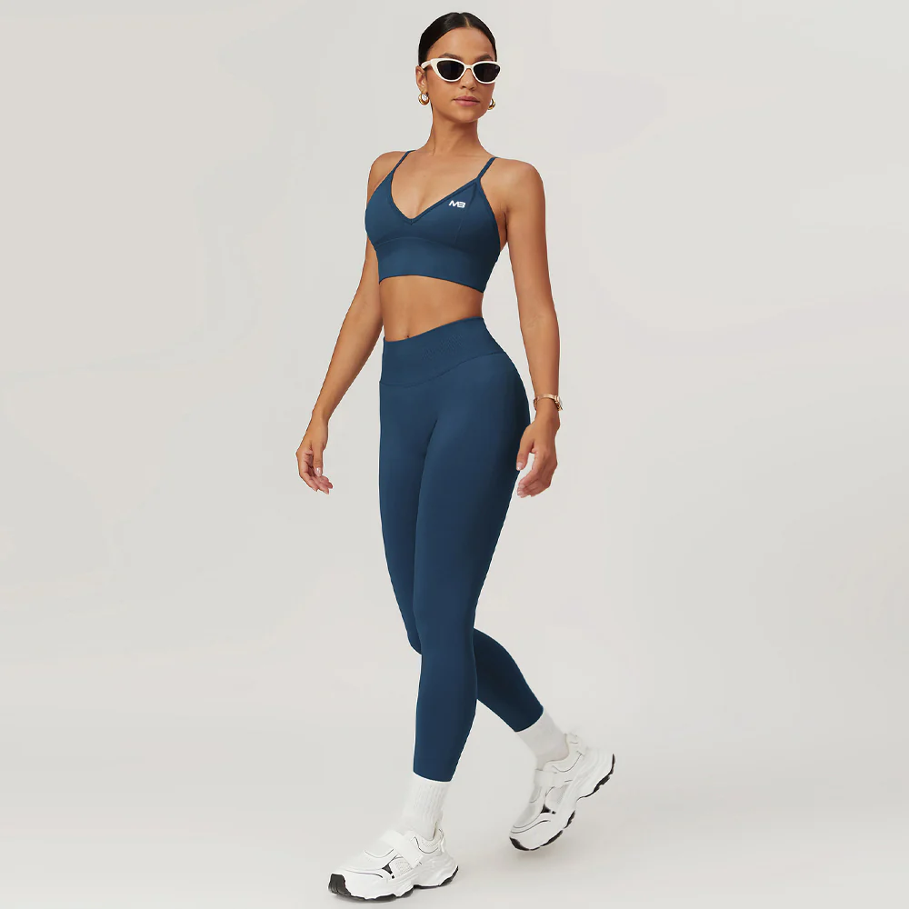 Flexura Sports Top - Image 18
