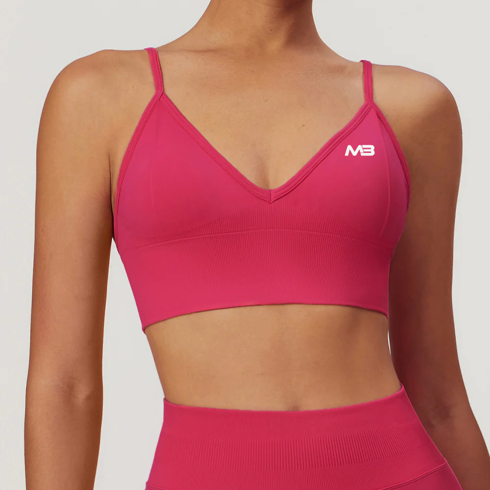 Flexura Sports Top - Image 19