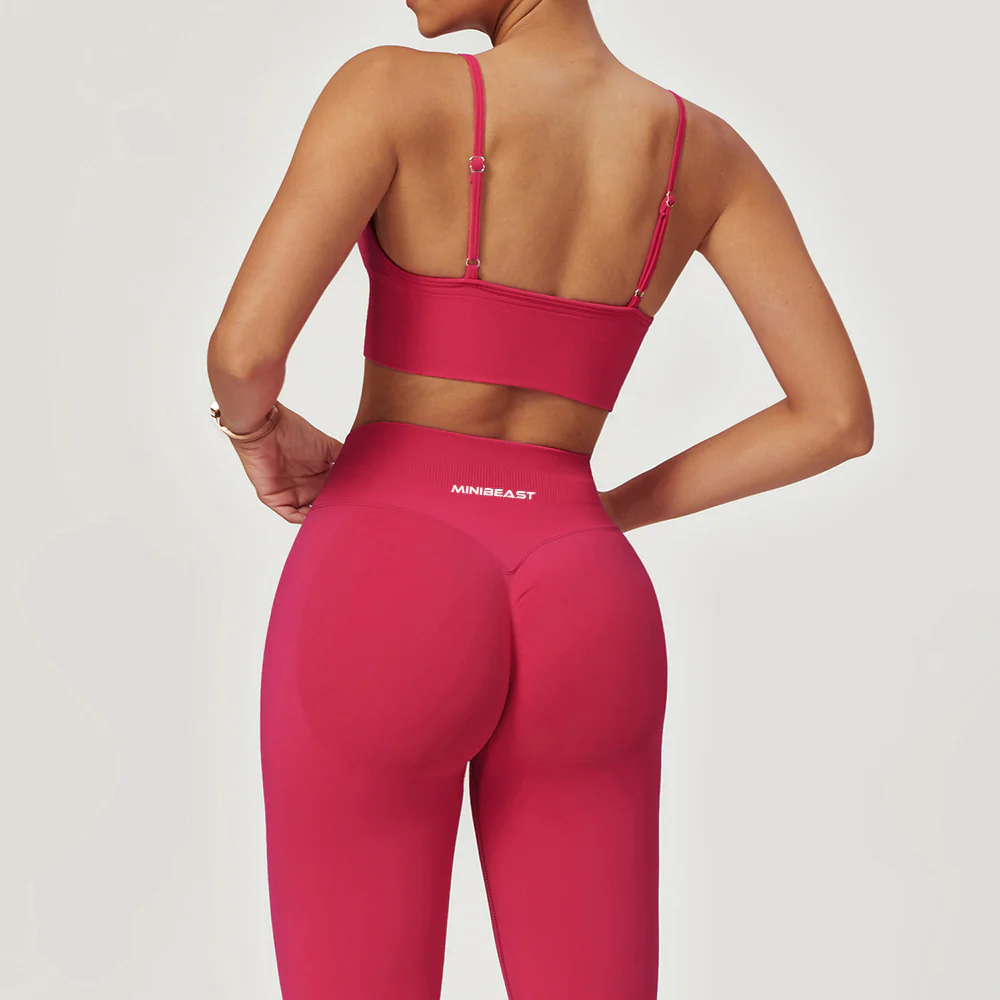 Flexura Sports Top - Image 20
