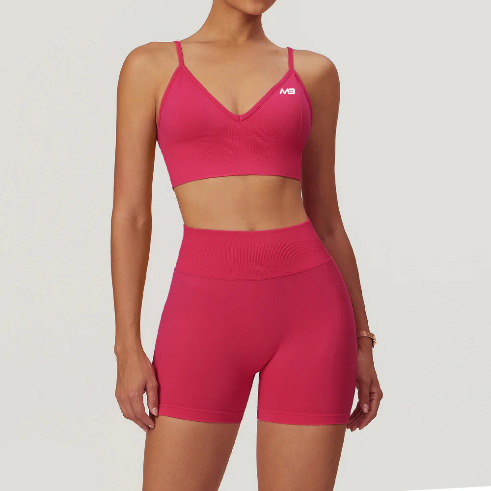 Flexura Sports Top - Image 21