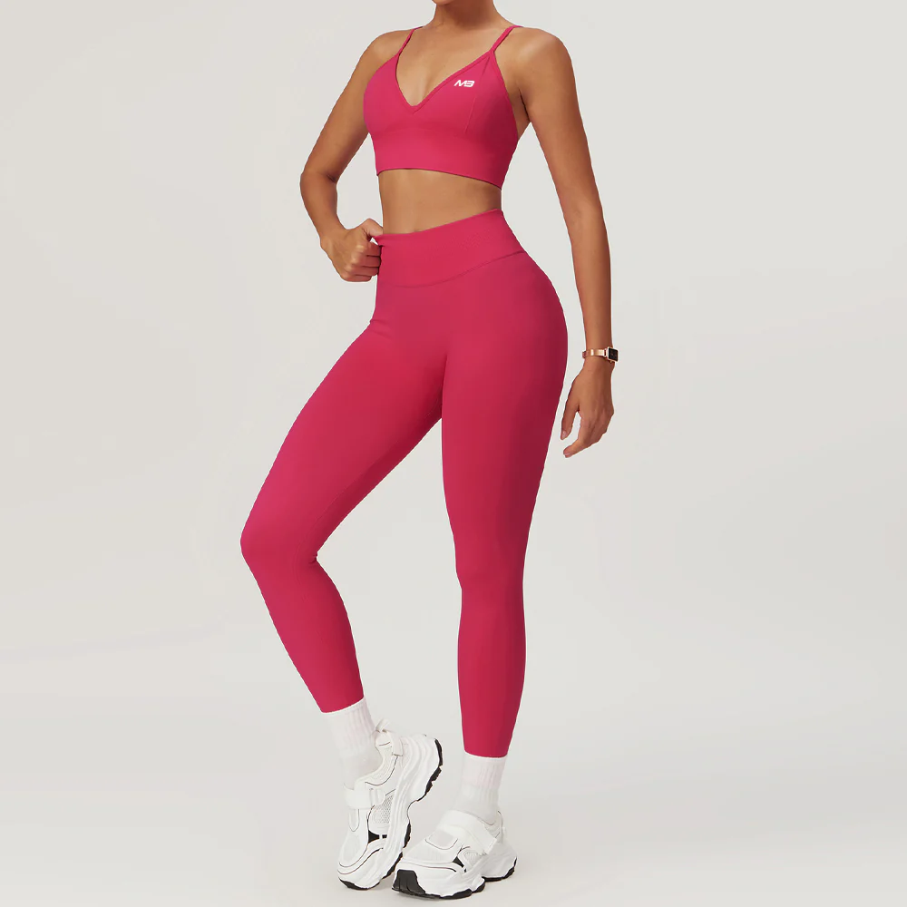 Flexura Sports Top - Image 22