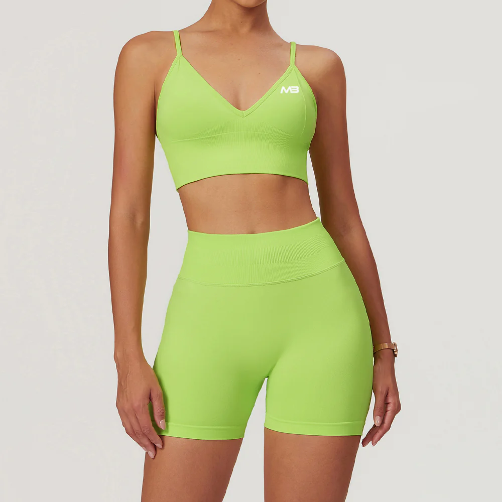 Flexura Sports Top - Image 25