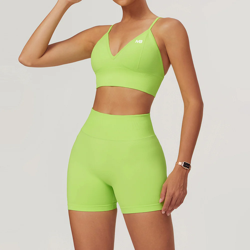 Flexura Sports Top - Image 26