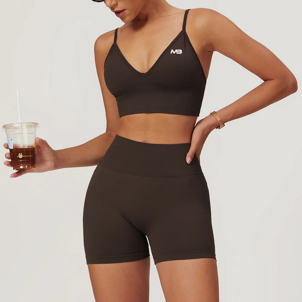 Flexura Sports Top - Image 3
