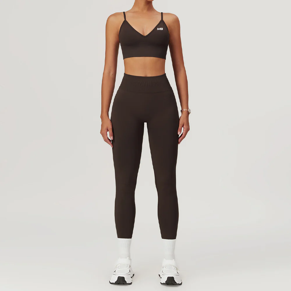 Flexura Sports Top - Image 4