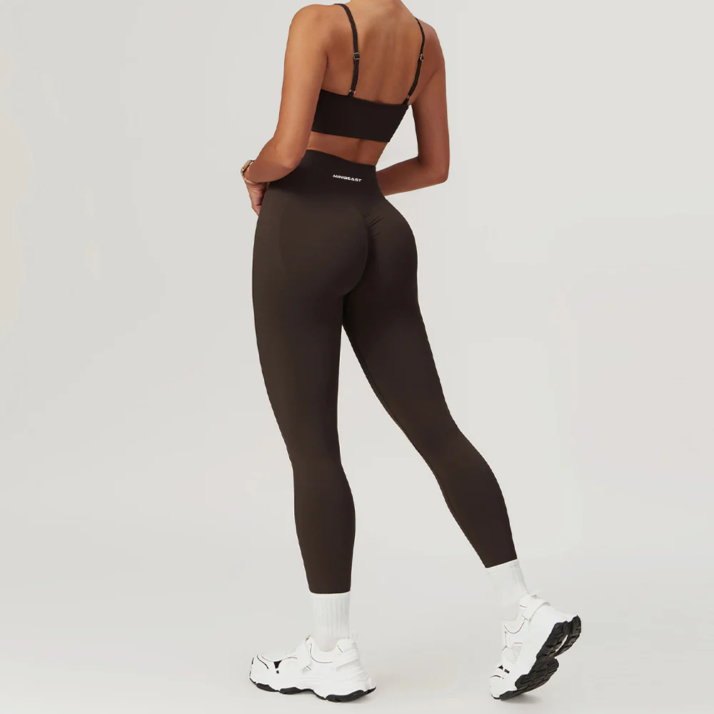 Flexura Sports Top - Image 5